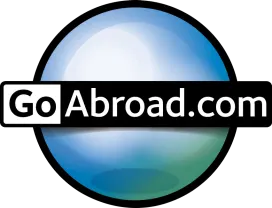 goabroad logo